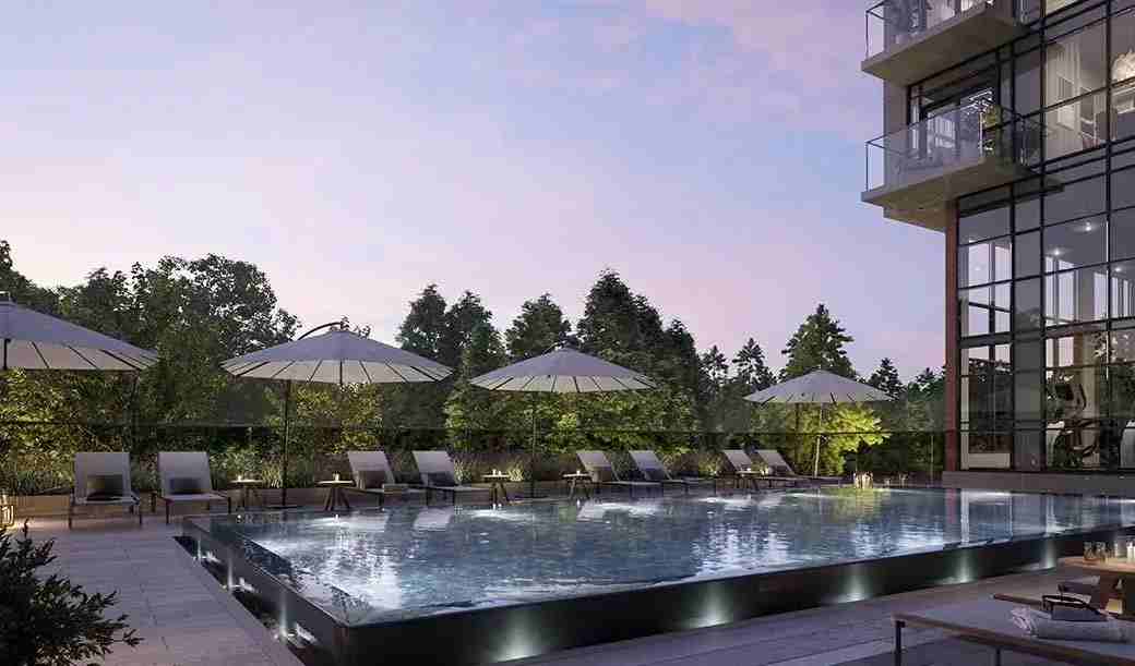 1635 Military Trail #632 - Photo 2 of 13