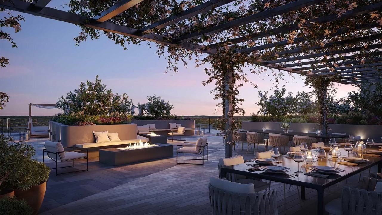 1635 Military Trail #632 - Photo 3 of 13