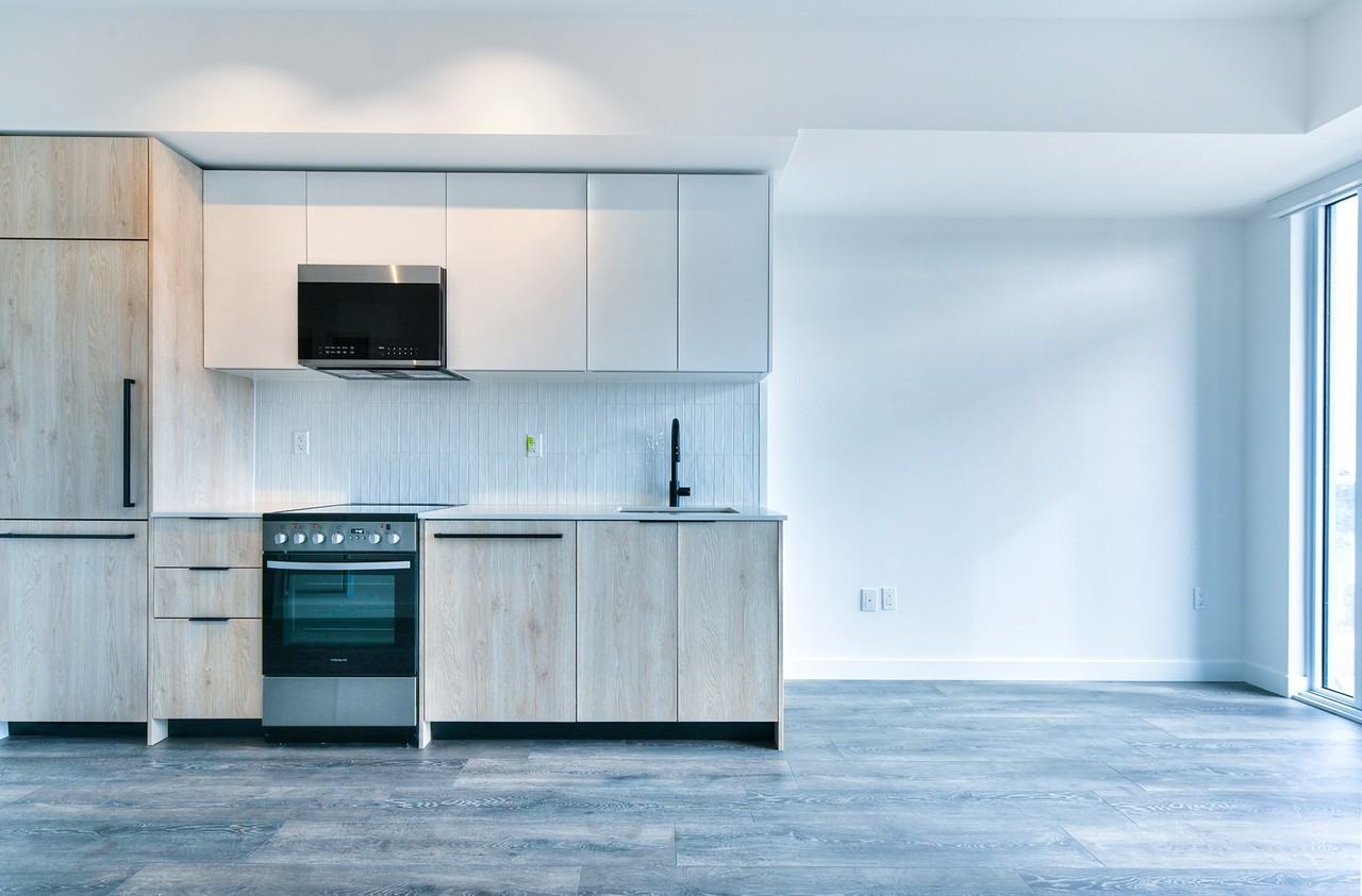 1635 Military Trail #632 - Photo 4 of 13