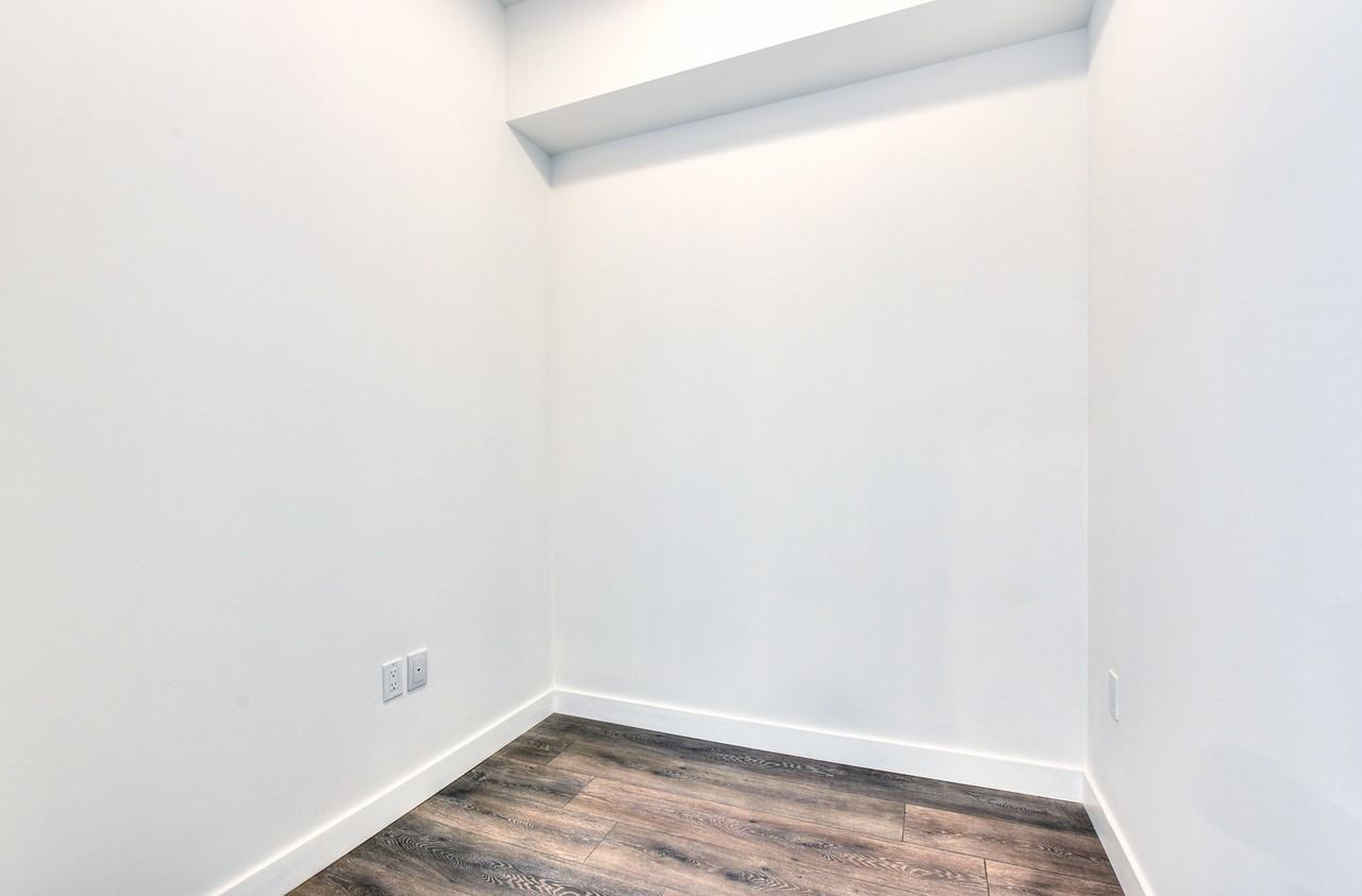 1635 Military Trail #632 - Photo 6 of 13