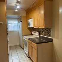 172 Newton St #6 - Photo 1 of 1
