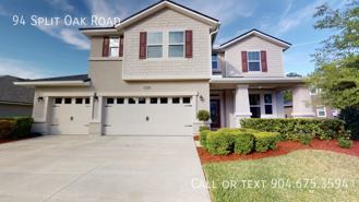 94 Split Oak Rd - Photo 1 of 1