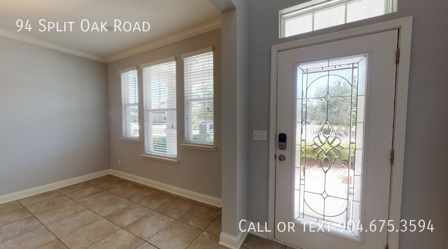 94 Split Oak Rd - Photo 2 of 46