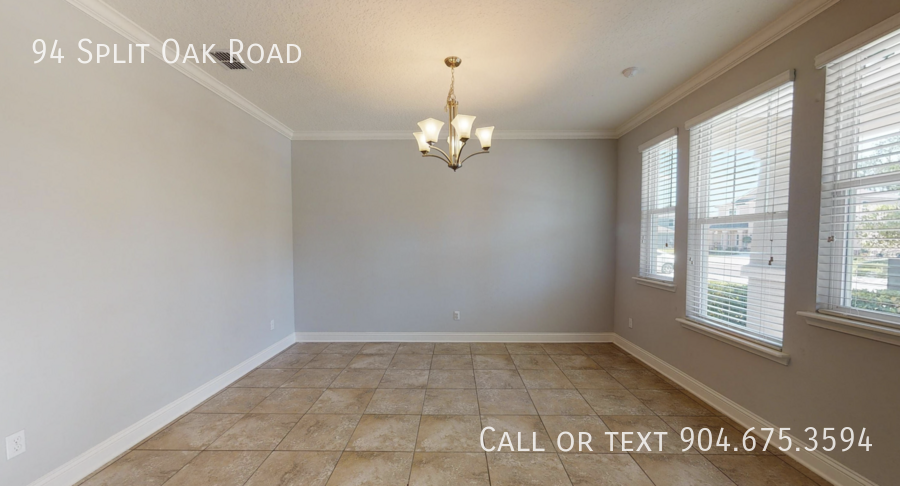 94 Split Oak Rd - Photo 3 of 46