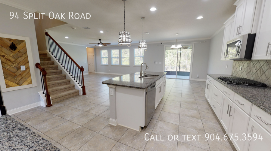 94 Split Oak Rd - Photo 4 of 46