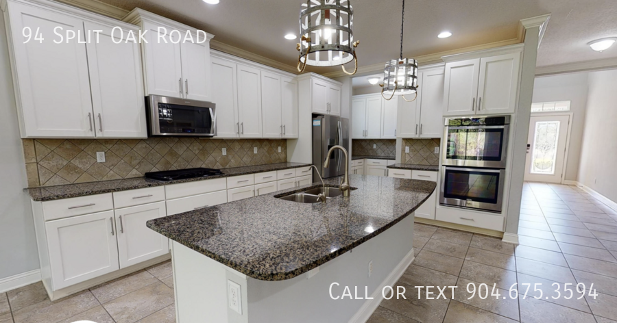 94 Split Oak Rd - Photo 5 of 46