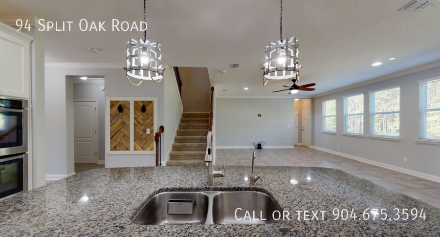 94 Split Oak Rd - Photo 6 of 46