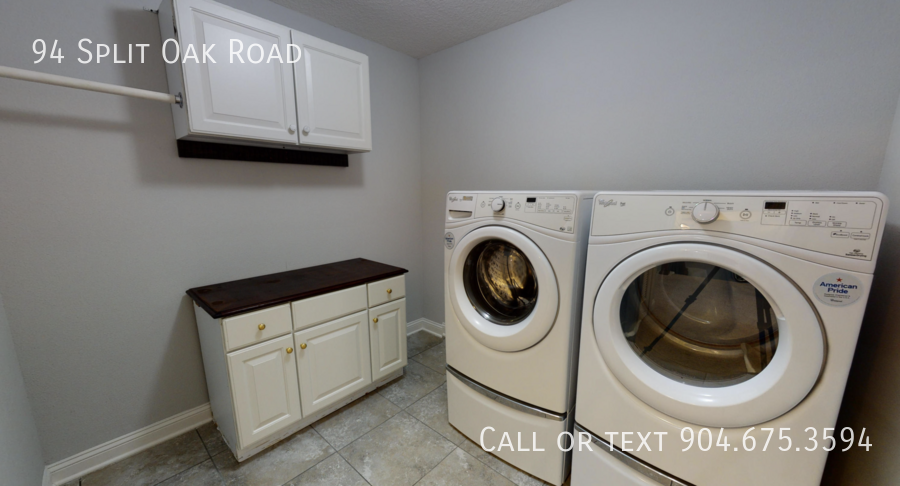 94 Split Oak Rd - Photo 7 of 46