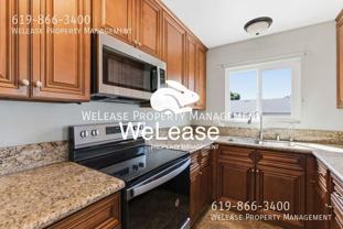 8084 Camino Kiosco - Photo 1 of 1