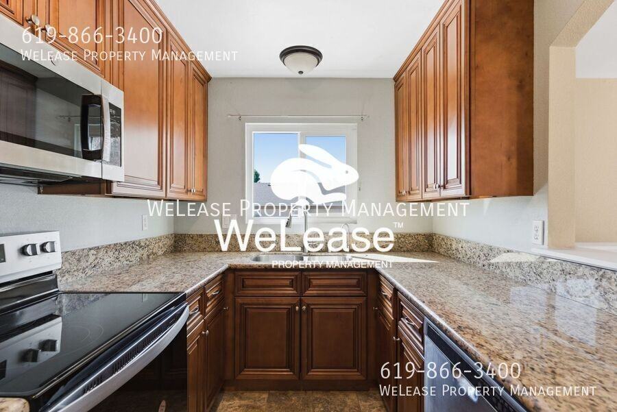 8084 Camino Kiosco - Photo 2 of 22