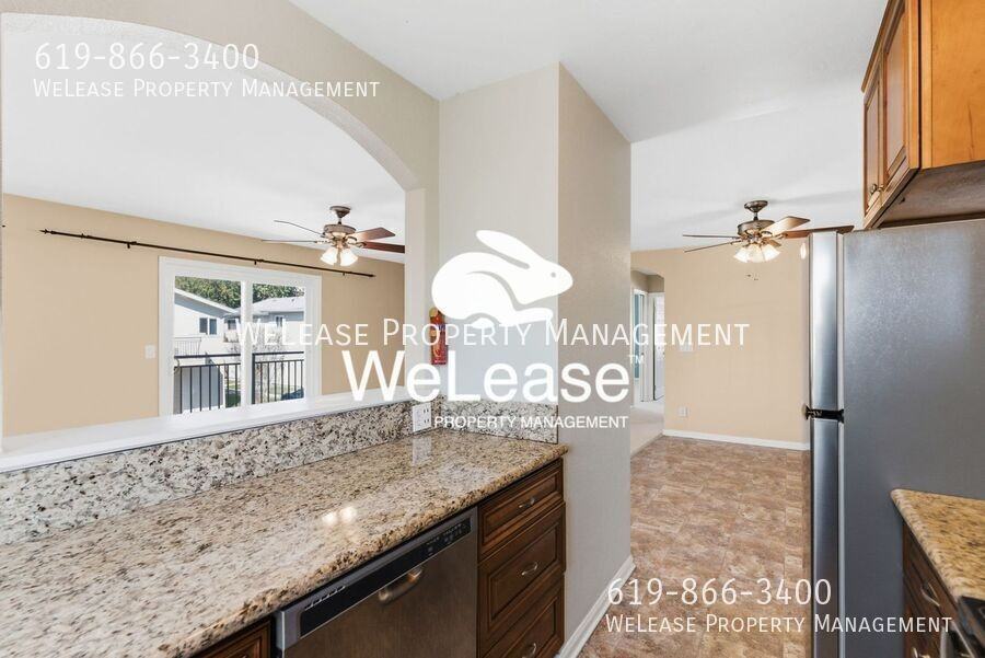 8084 Camino Kiosco - Photo 3 of 22