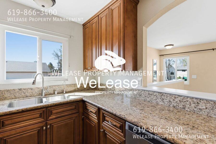 8084 Camino Kiosco - Photo 4 of 22