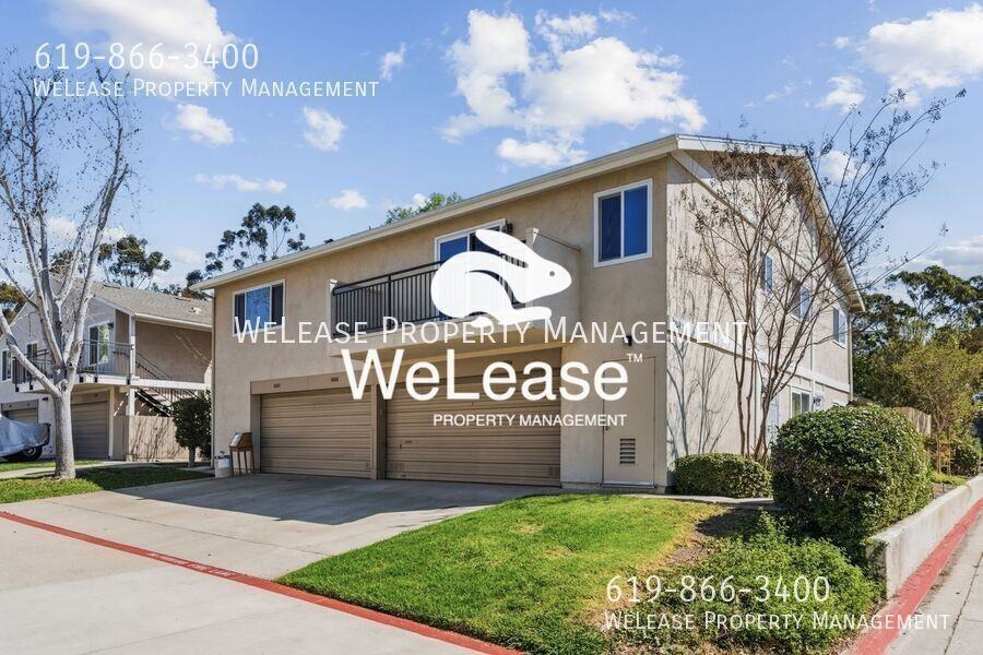 8084 Camino Kiosco - Photo 5 of 22