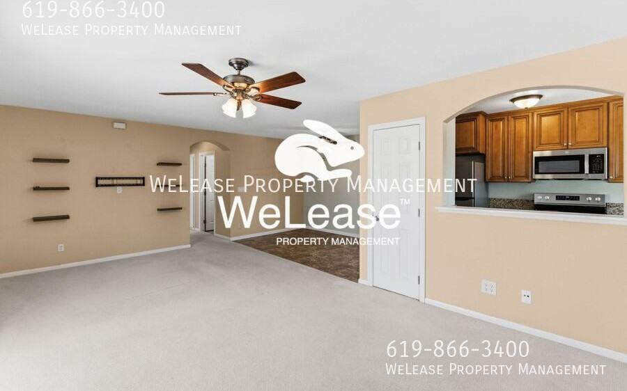 8084 Camino Kiosco - Photo 6 of 22