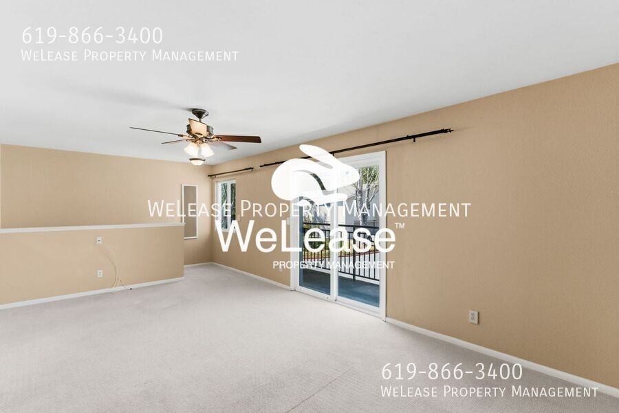 8084 Camino Kiosco - Photo 7 of 22