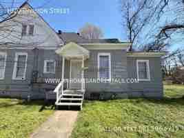 featured image of 1020 Division St