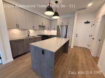 27254 Aldergrove Town Centre Dr #511 - Photo 1 of 1