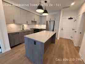 27254 Aldergrove Town Centre Dr #511 - Photo 1 of 1