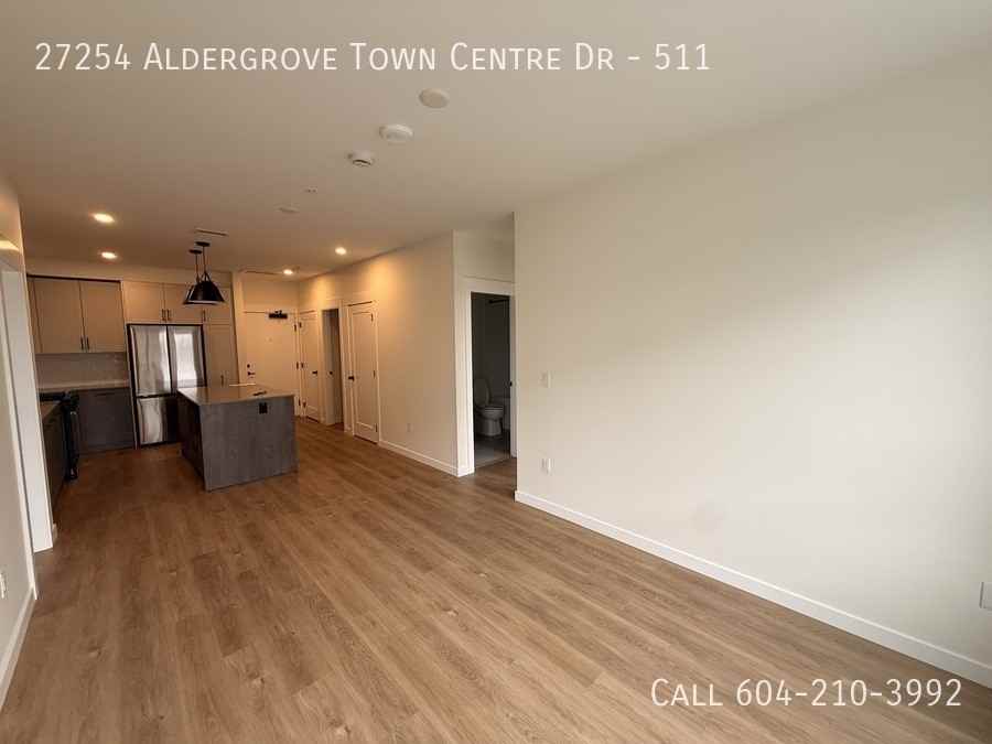 27254 Aldergrove Town Centre Dr #511 - Photo 3 of 19