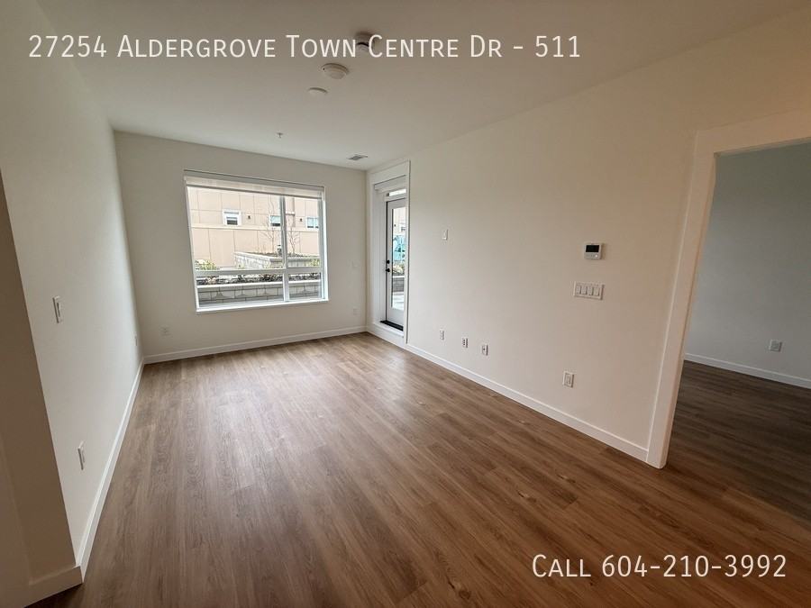 27254 Aldergrove Town Centre Dr #511 - Photo 4 of 19