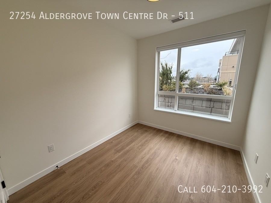 27254 Aldergrove Town Centre Dr #511 - Photo 5 of 19