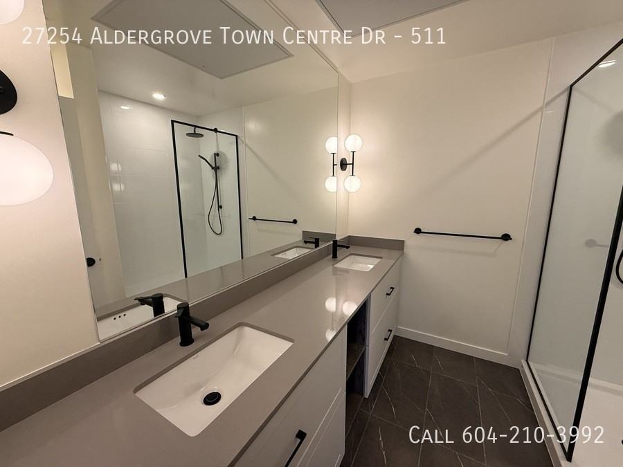 27254 Aldergrove Town Centre Dr #511 - Photo 6 of 19