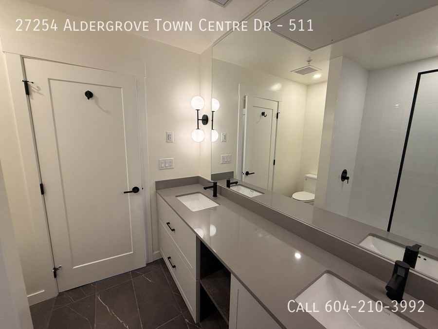 27254 Aldergrove Town Centre Dr #511 - Photo 7 of 19