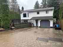 32428 Grebe Cres #UPPER - Photo 1 of 1
