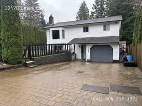 32428 Grebe Cres #UPPER - Photo 1 of 1