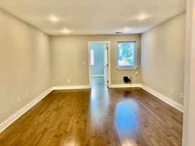 5334 Cedar Avenue - Photo 1 of 1