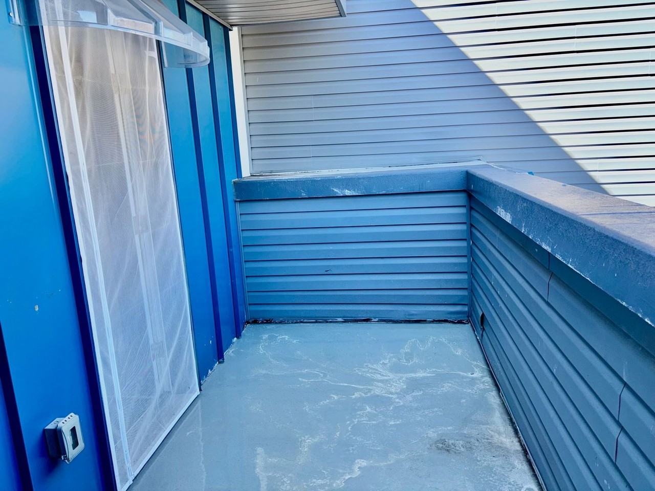 5334 Cedar Avenue - Photo 5 of 15