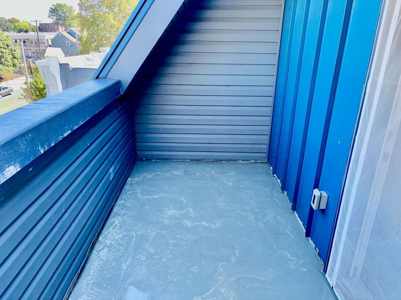 5334 Cedar Avenue - Photo 6 of 15