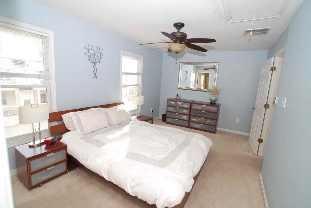 686 Heathwalk Mews - Photo 6 of 9