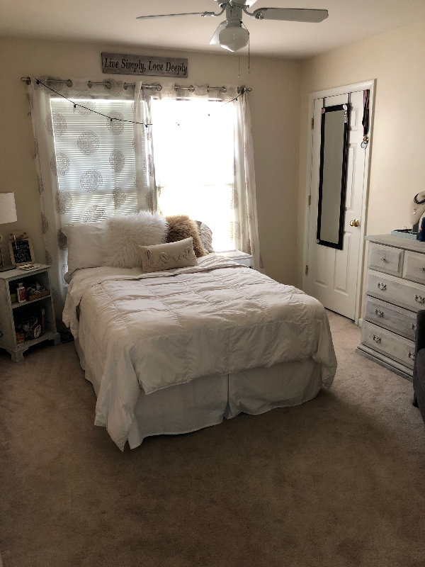 686 Heathwalk Mews - Photo 7 of 9