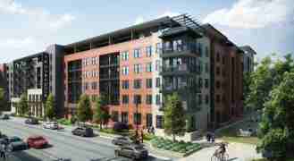 3400 Harmon Ave #A3-48 - Photo 1 of 1