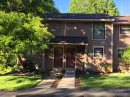 featured image of 3160 Laurel Ridge Cir