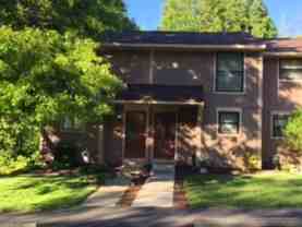 3160 Laurel Ridge Cir - Photo 1 of 1