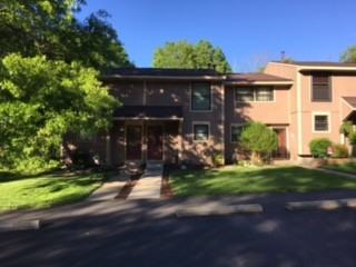 3160 Laurel Ridge Cir - Photo 2 of 18