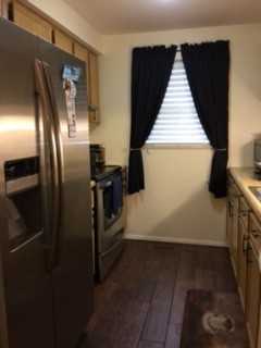 3160 Laurel Ridge Cir - Photo 3 of 18