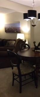 3160 Laurel Ridge Cir - Photo 5 of 18