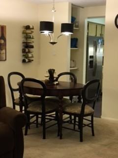 3160 Laurel Ridge Cir - Photo 6 of 18