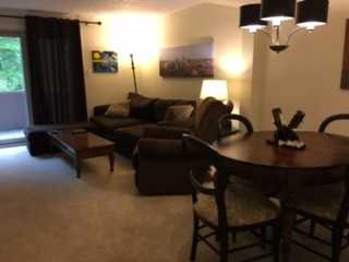 3160 Laurel Ridge Cir - Photo 7 of 18