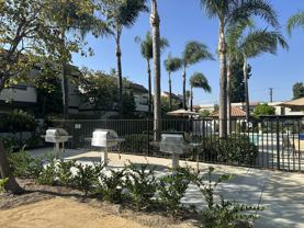 19550 E Cienega Ave - Photo 1 of 1