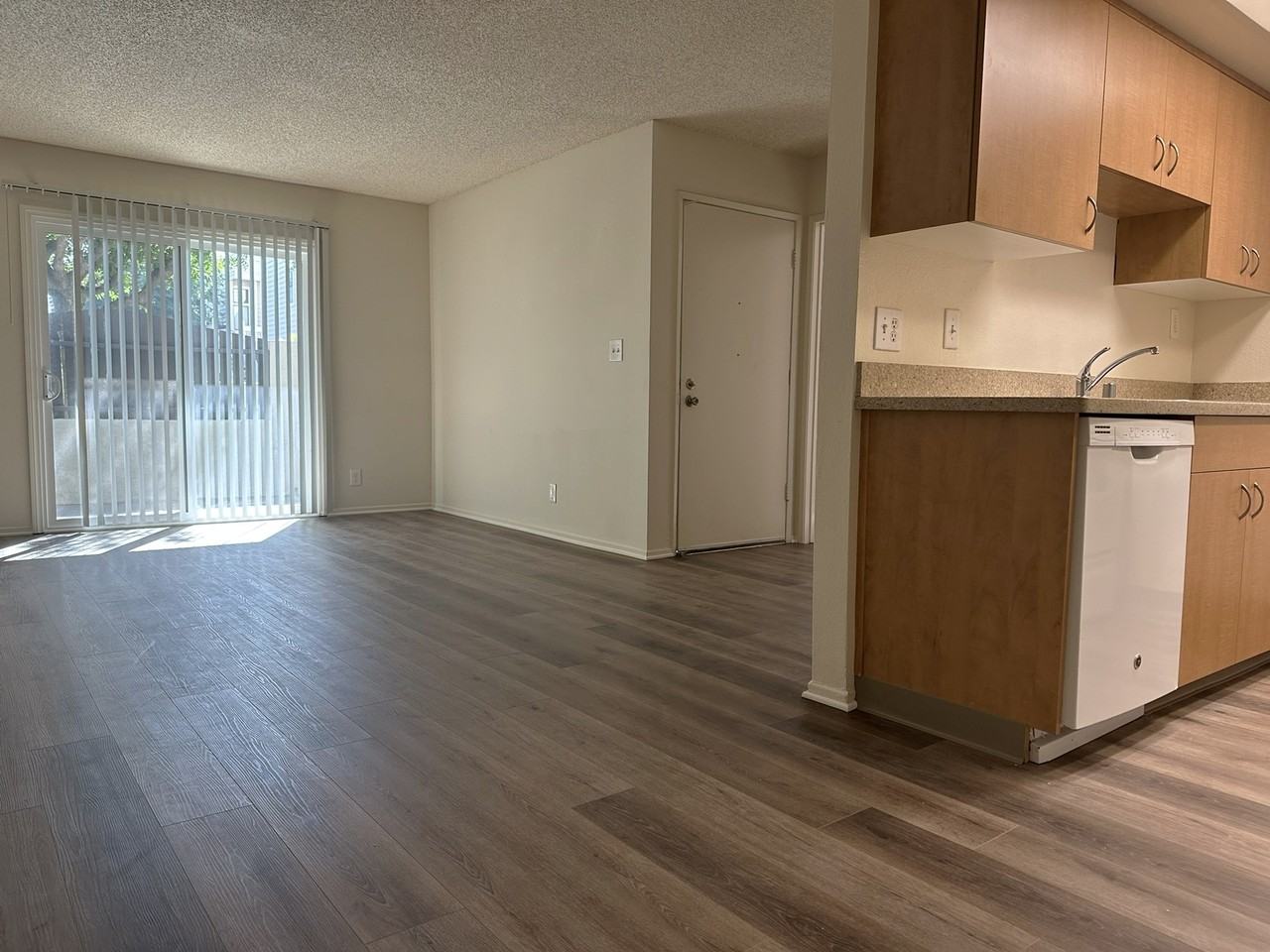 19550 E Cienega Ave - Photo 2 of 16