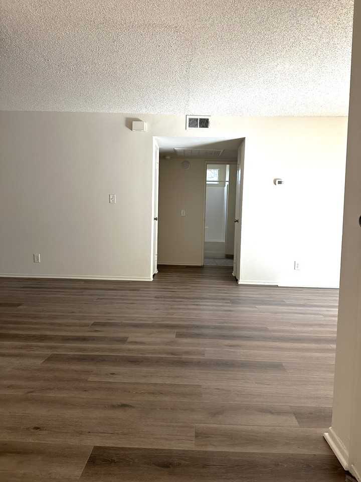 19550 E Cienega Ave - Photo 6 of 16