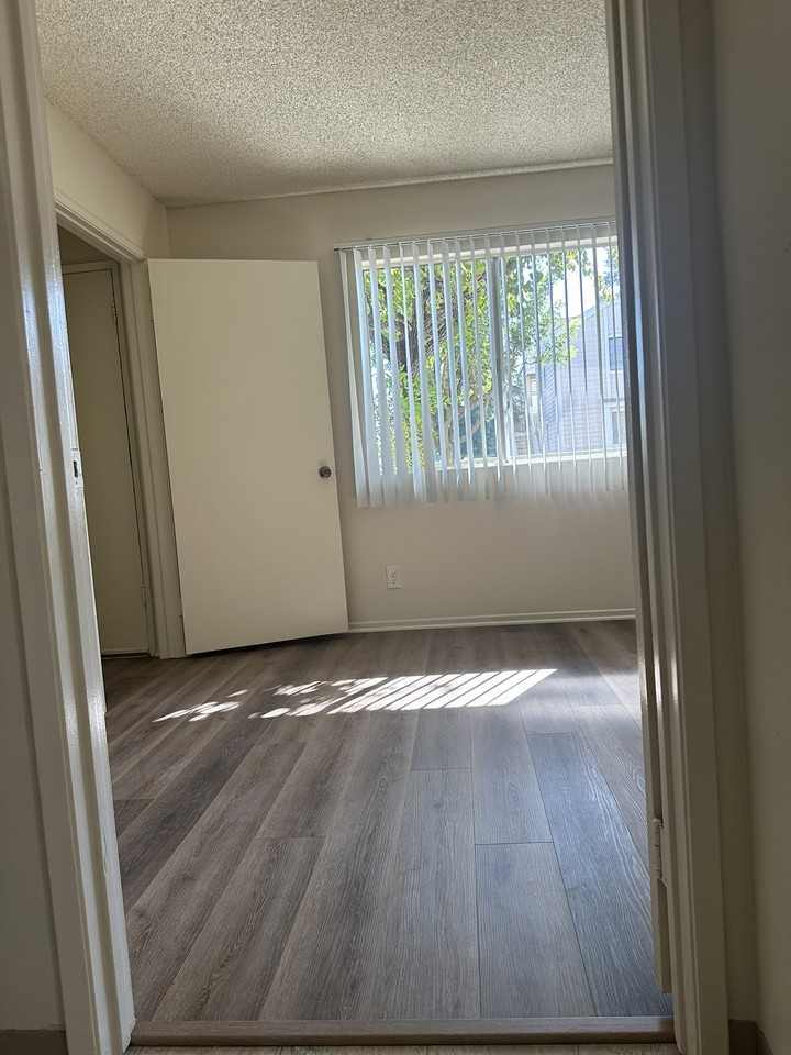 19550 E Cienega Ave - Photo 7 of 16