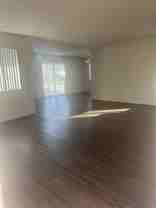 417 E Badillo St - Photo 1 of 1