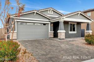 featured image of 13196 W Redstone Dr