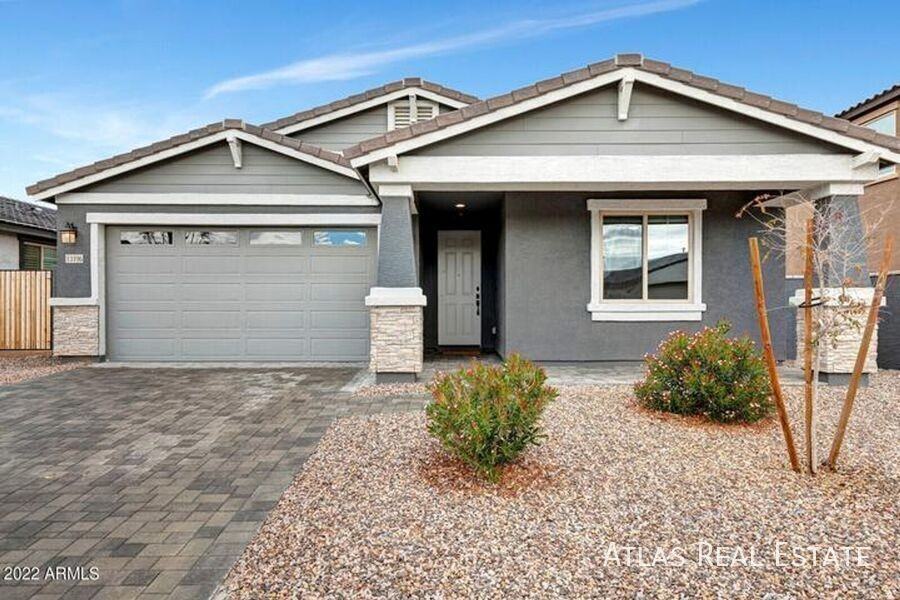 13196 W Redstone Dr - Photo 2 of 22