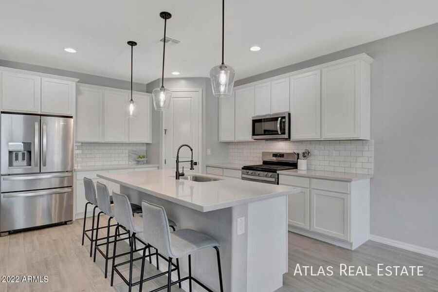 13196 W Redstone Dr - Photo 7 of 22